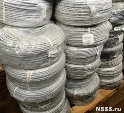 кипэв, кипвэв,ксб,ксрэв, впп, тппэп, пугв-хл продажа