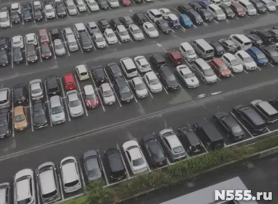 Доставка автомобилей из Кореи цена